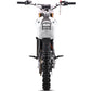 MotoTec 72v 8000w Pro Electric Dirt Bike 19/16