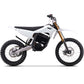 MotoTec 72v 8000w Pro Electric Dirt Bike 19/16