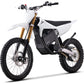 MotoTec 72v 8000w Pro Electric Dirt Bike 19/16