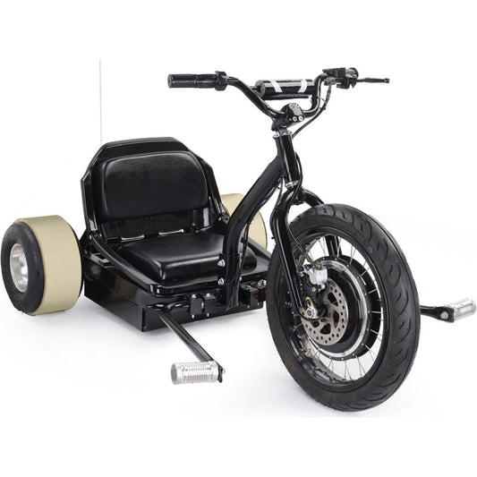 MotoTec Drifter Trike