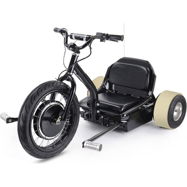 MotoTec Drifter Trike