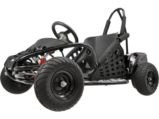 MotoTec Off Road Electric Go Kart