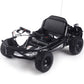 MotoTec Sandman Kids Gas Go Kart