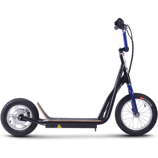 MotoTec Groove Electric Scooter