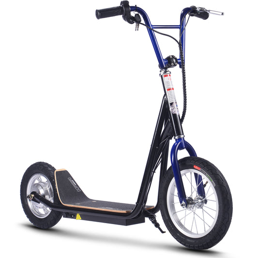 MotoTec Groove Electric Scooter