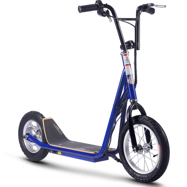 MotoTec Groove Electric Scooter