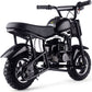 MotoTec Urchin Kids Gas Mini Bike