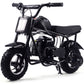 MotoTec Urchin Kids Gas Mini Bike