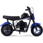 MotoTec Urchin Kids Gas Mini Bike