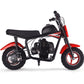 MotoTec Urchin Kids Gas Mini Bike