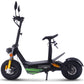 MotoTec Mars Electric Scooter