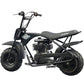 MotoTec Gas Powered Mini Bike