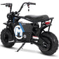 MotoTec Electric Mini Bike