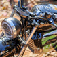 MotoTec Electric Mini Bike Lithium