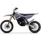 MotoTec 72v 8000w Pro Electric Dirt Bike 17/14