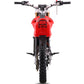 MotoTec 72v 8000w Pro Electric Dirt Bike 17/14