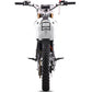 MotoTec 72v 8000w Pro Electric Dirt Bike 17/14
