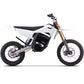 MotoTec 72v 8000w Pro Electric Dirt Bike 17/14
