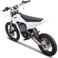MotoTec 72v 8000w Pro Electric Dirt Bike 17/14