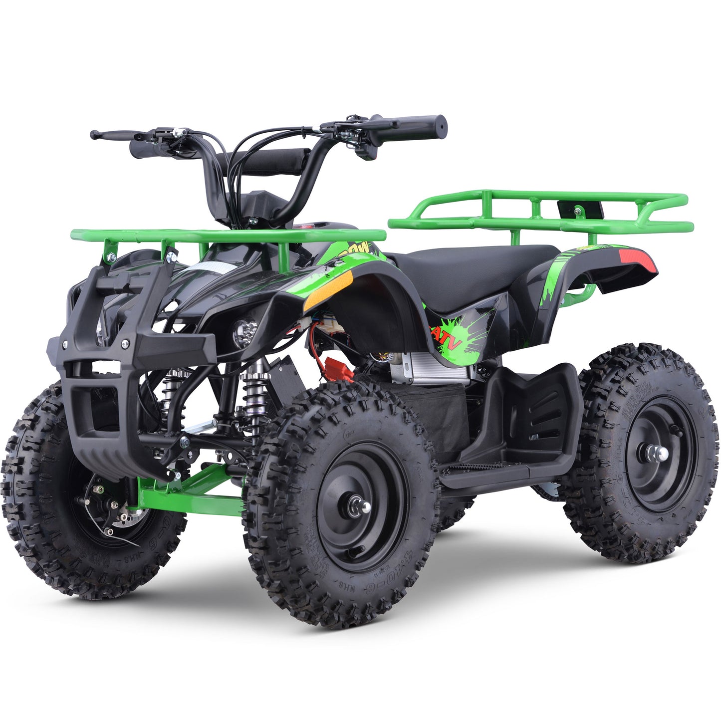 MotoTec Sonora Kids ATV