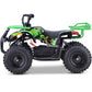 MotoTec Sonora Kids ATV