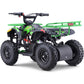 MotoTec Sonora Kids ATV