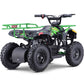 MotoTec Sonora Kids ATV