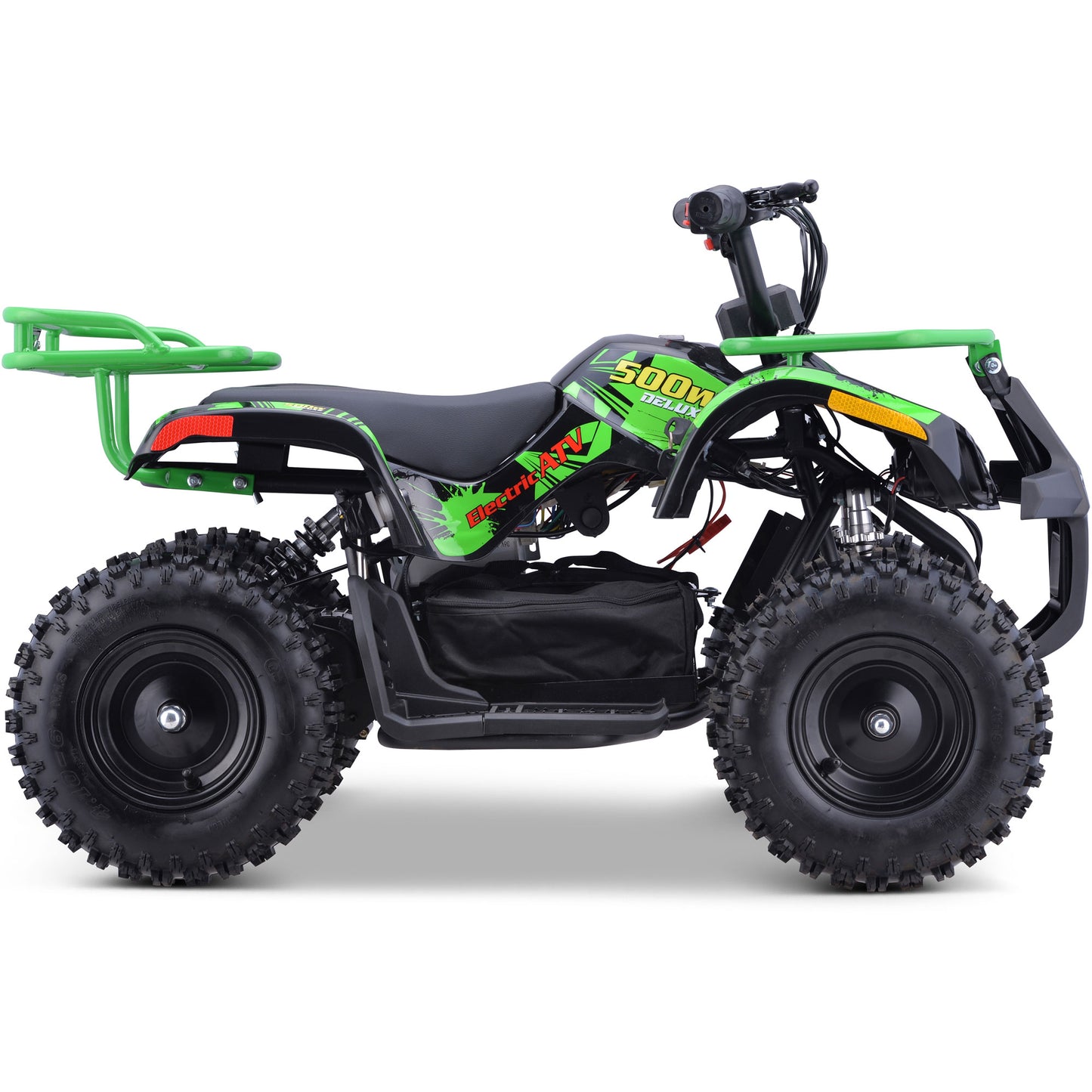 MotoTec Sonora Kids ATV