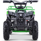 MotoTec Sonora Kids ATV