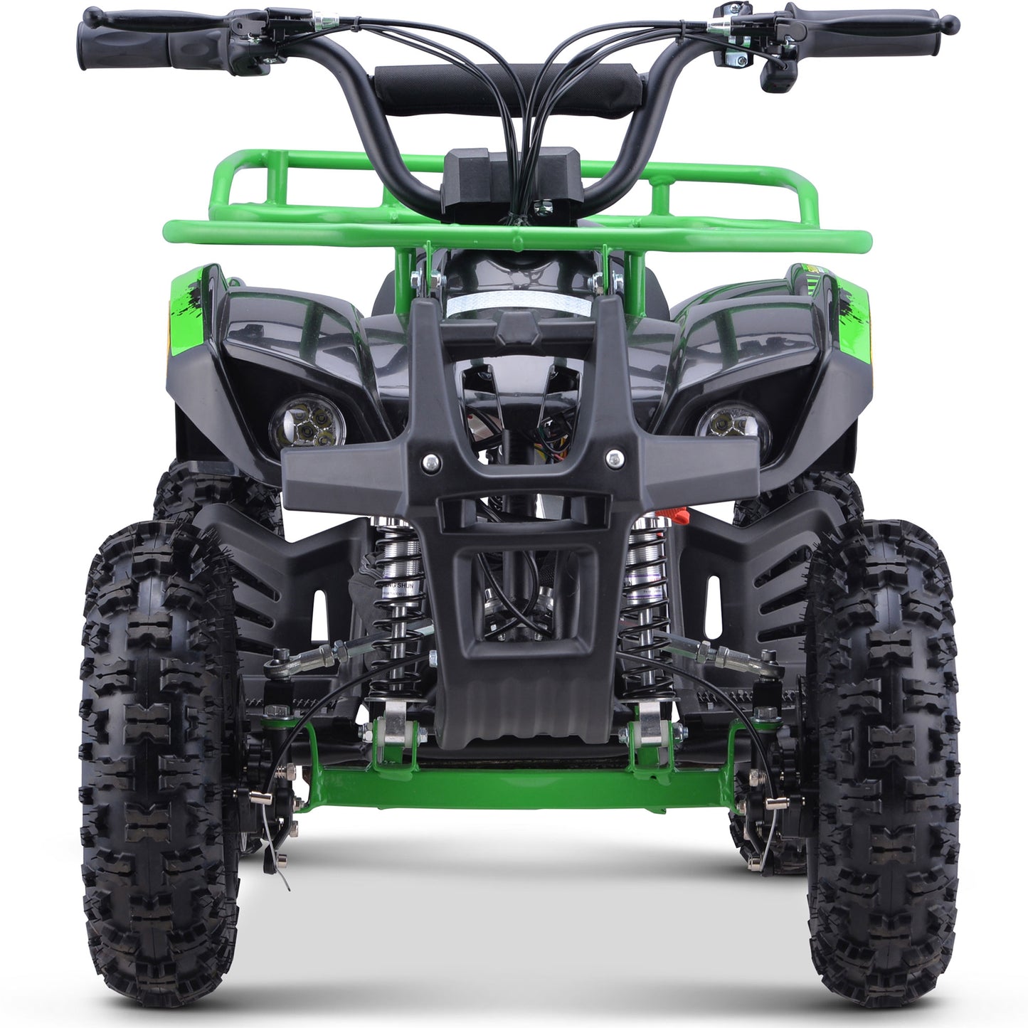 MotoTec Sonora Kids ATV