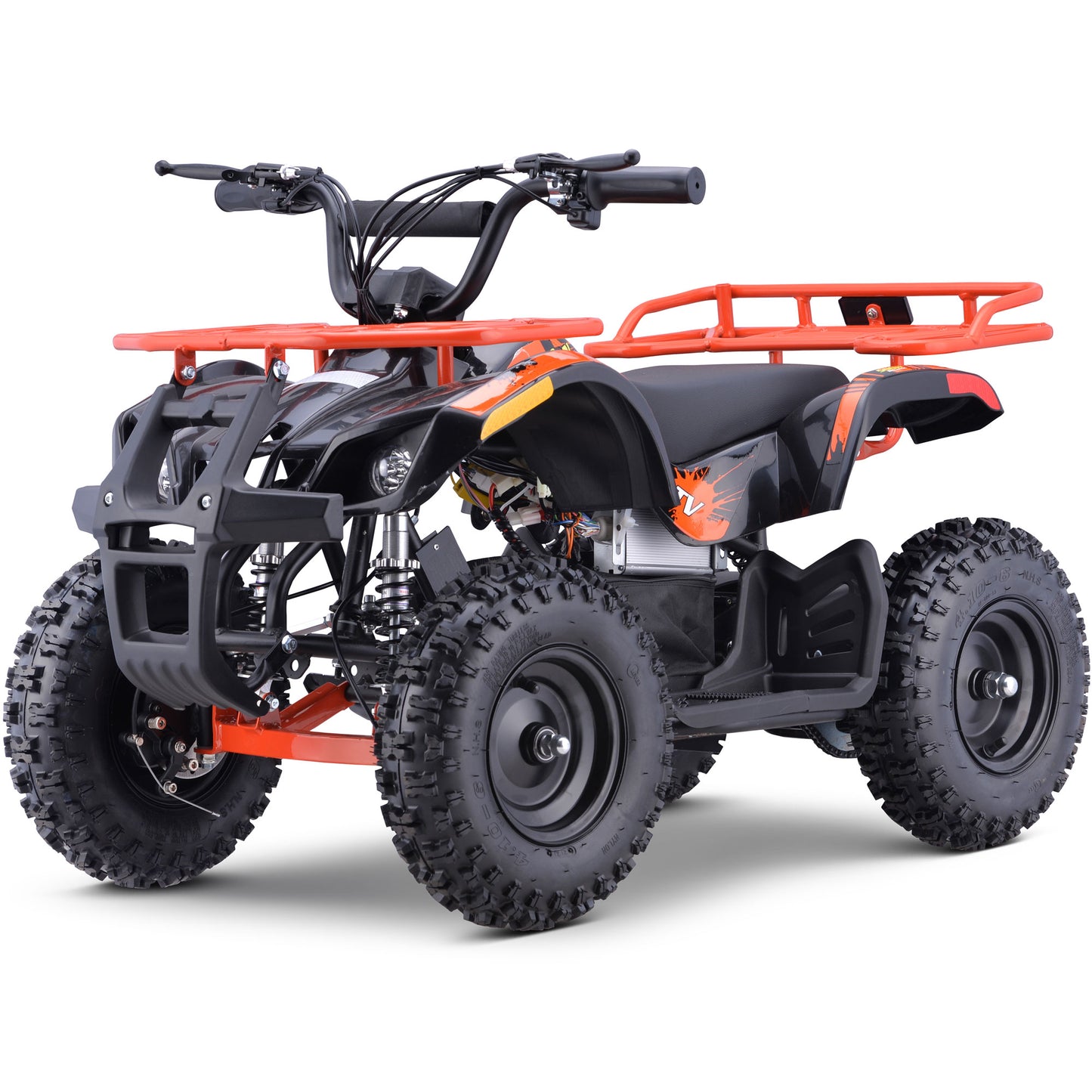 MotoTec Sonora Kids ATV