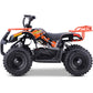 MotoTec Sonora Kids ATV