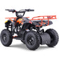 MotoTec Sonora Kids ATV