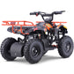 MotoTec Sonora Kids ATV