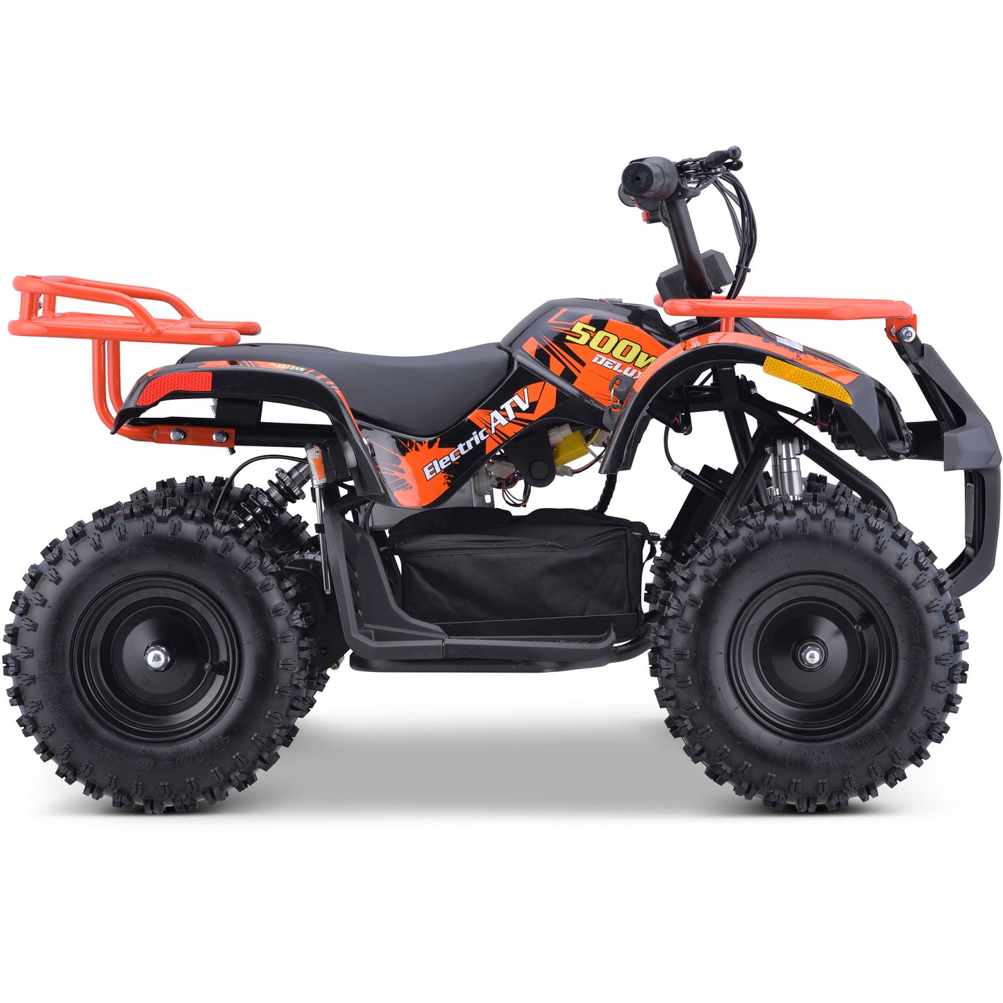 MotoTec Sonora Kids ATV