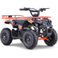 MotoTec Sonora Kids ATV