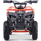 MotoTec Sonora Kids ATV