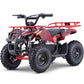 MotoTec Sonora Kids ATV