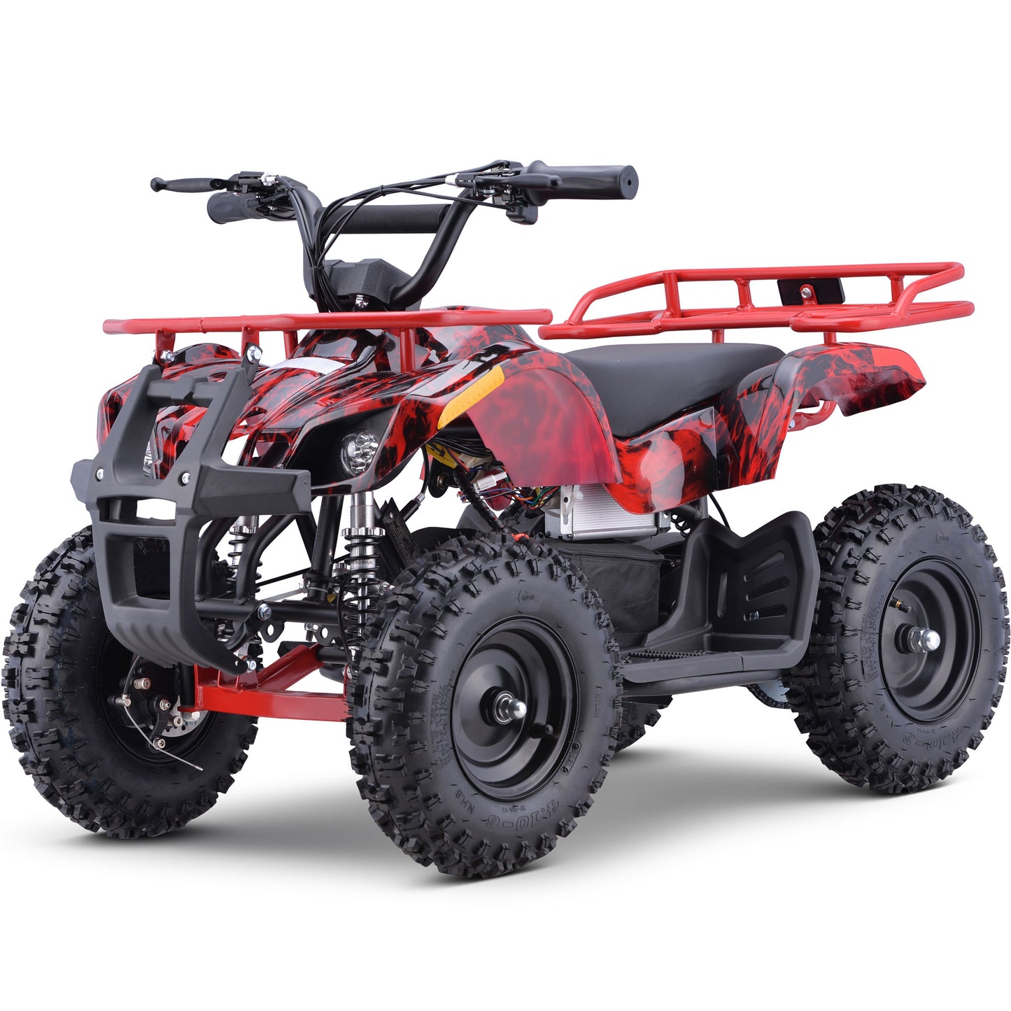 MotoTec Sonora Kids ATV