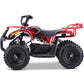 MotoTec Sonora Kids ATV