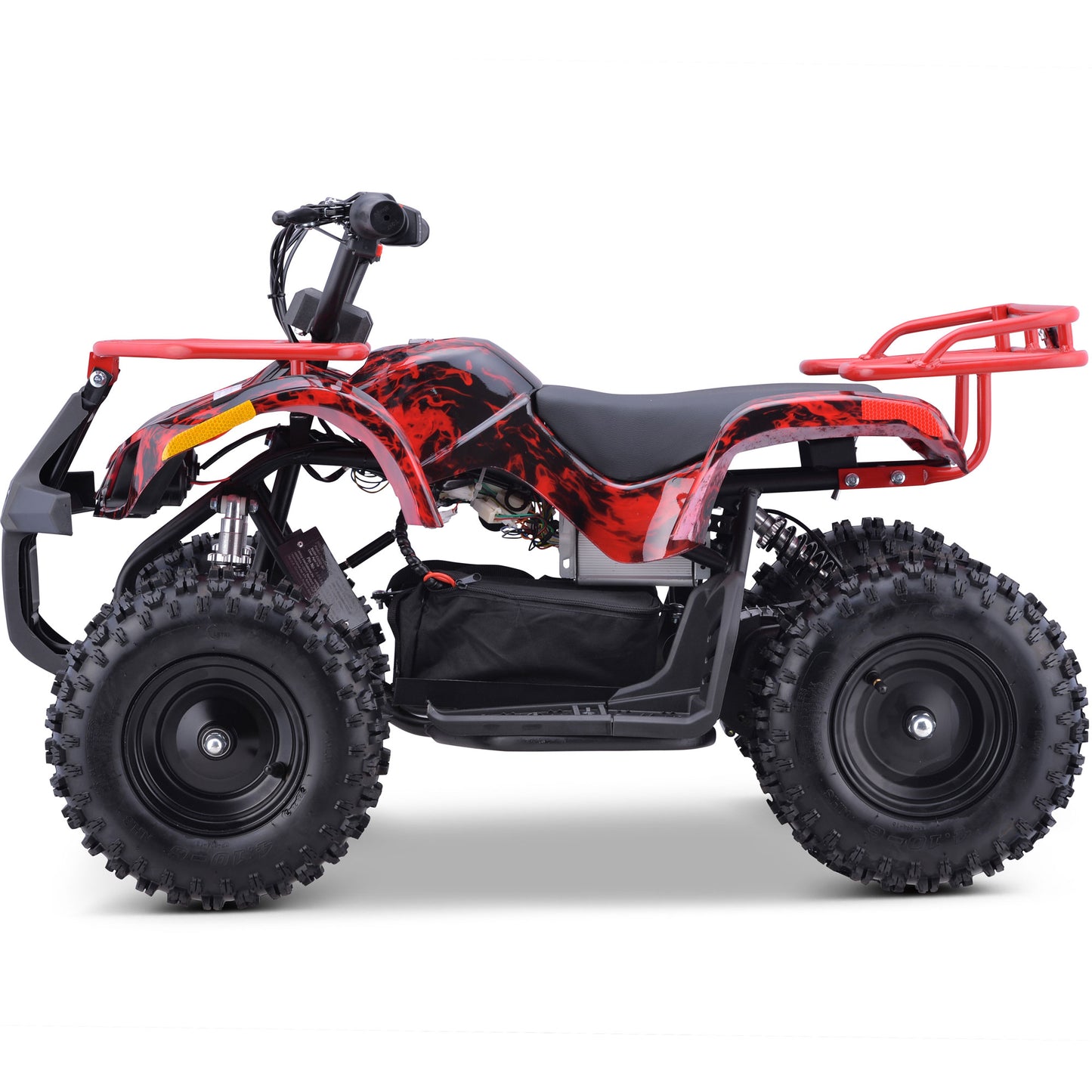 MotoTec Sonora Kids ATV