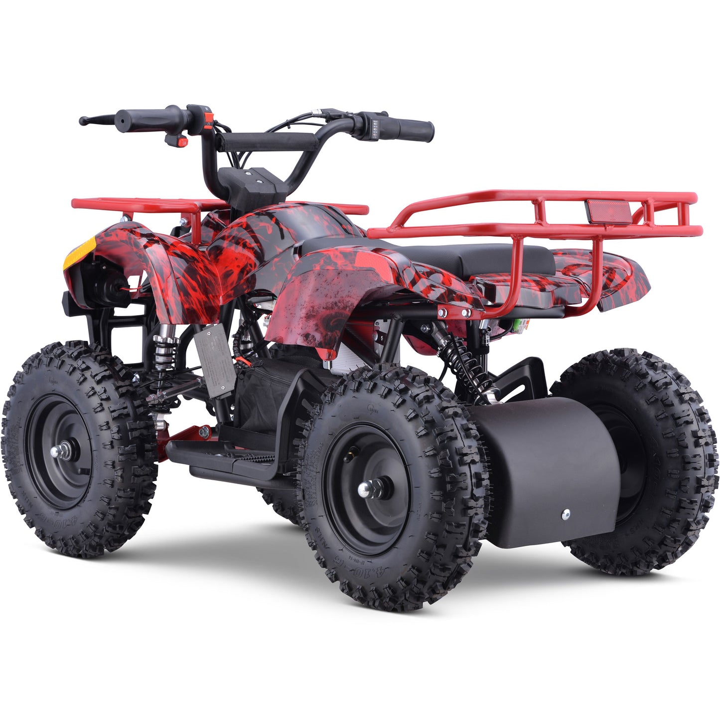 MotoTec Sonora Kids ATV