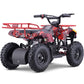 MotoTec Sonora Kids ATV