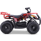 MotoTec Sonora Kids ATV