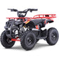 MotoTec Sonora Kids ATV