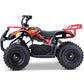 MotoTec Sonora Kids ATV