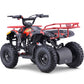 MotoTec Sonora Kids ATV