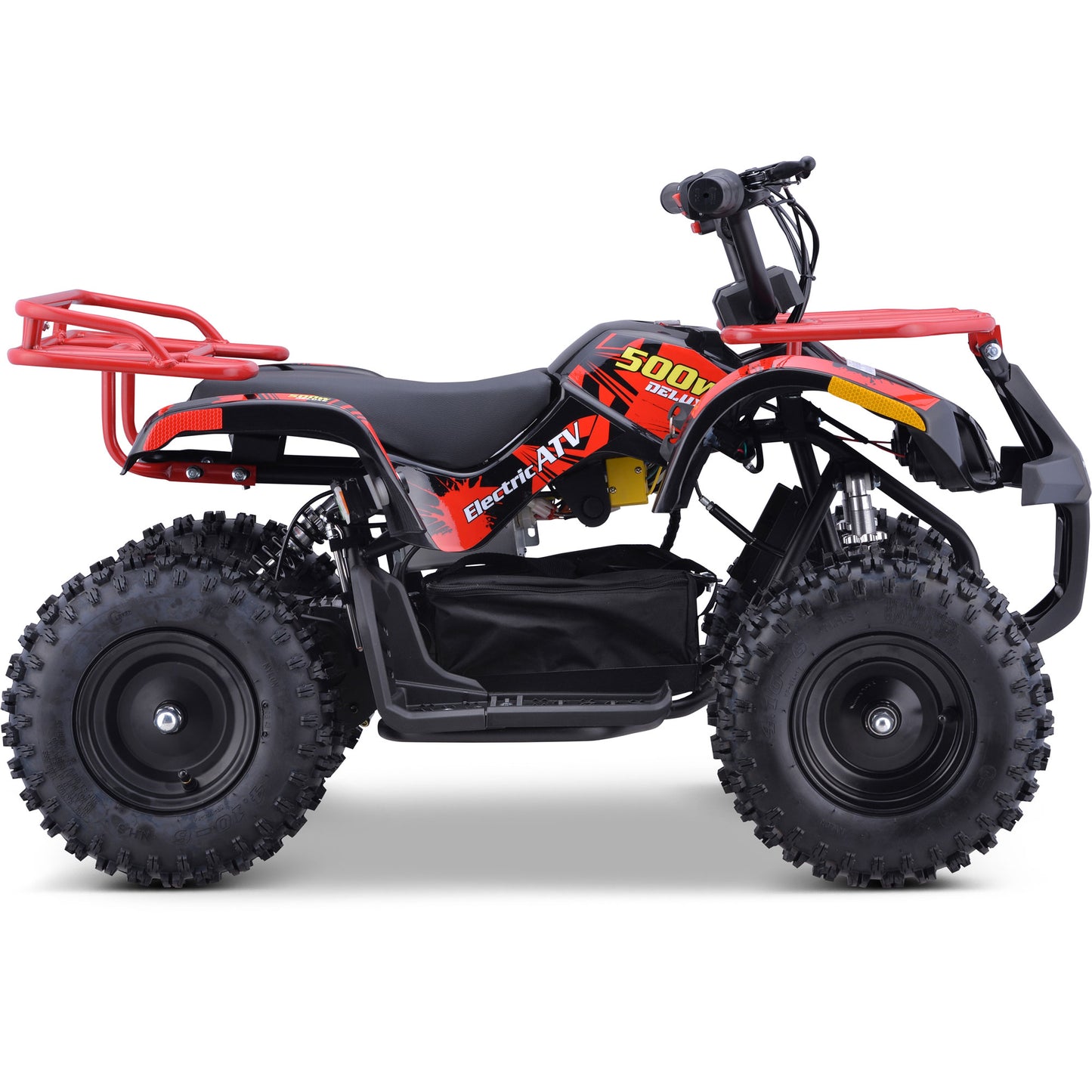 MotoTec Sonora Kids ATV