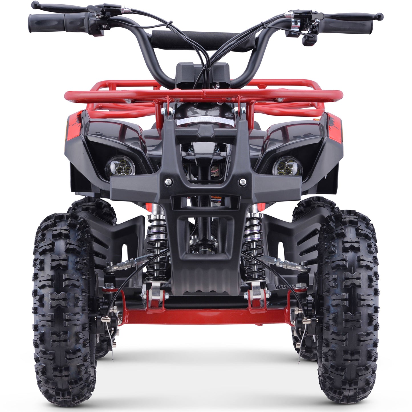 MotoTec Sonora Kids ATV