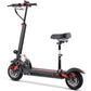 MotoTec Thor Scooter
